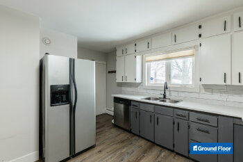 116-118 Brentwood Dr (II) - 116 , Moncton,  E1E 1N2