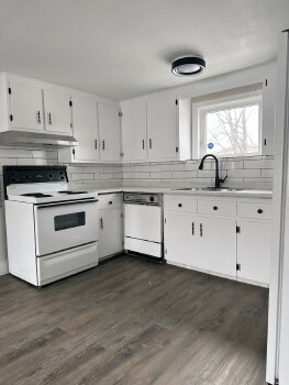 View Full Image