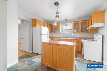 20-22 Pine St - 22 , Moncton,  E1C 5Z7