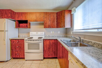 21 Ward Street - B , Moncton,  E1A 3J8