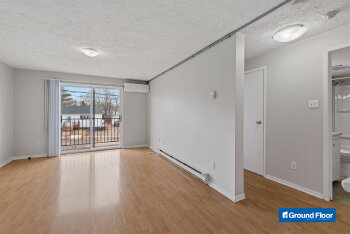 211 Jones Street - 13 , Moncton,  E1C 6K4