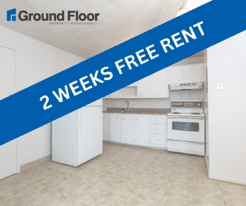 211 Jones Street - 10 , Moncton,  E1C 6K4