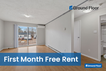 211 Jones Street - 13 , Moncton,  E1C 6K4
