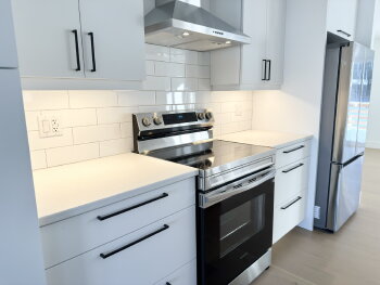 223 Elsliger St , Dieppe,  E1K 0A5