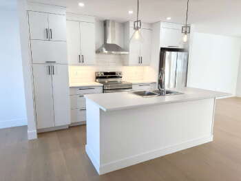 213-223 Elsliger St - 221 , Dieppe,  E1K 0A5