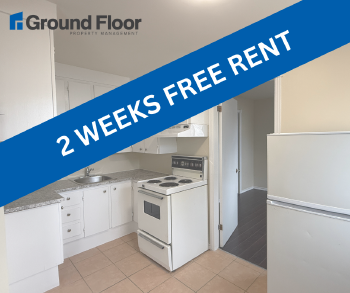 218 Jones Street - 6 , Moncton,  E1C 6K3