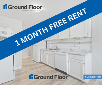 226 Reade Street - 4 , Moncton,  E1C 6S6