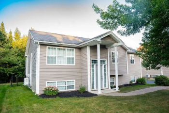 23 Zoel St - Basement , Dieppe,  E1A 0E5