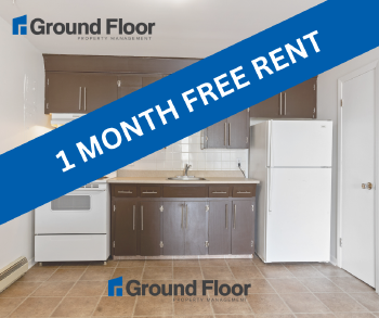 230 Robinson Street - 5 , Moncton,  E1C 5C7