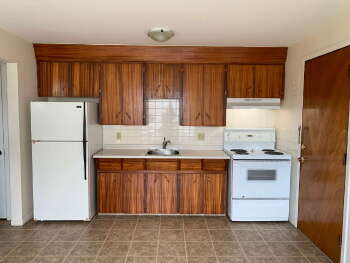 230 Robinson Street - 6 , Moncton,  E1C 5C7