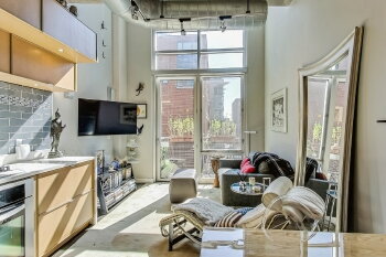 1515 15th Street NW #405 - 1 , Washington,  20005