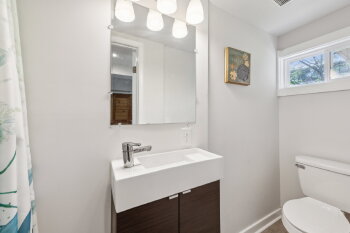 5721 Blaine Street Northeast , Washington,  20019