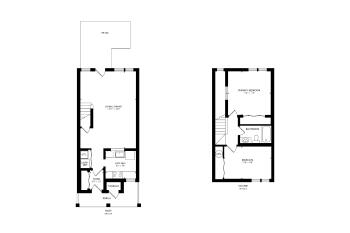 11914 Filly Lane - 1 , North Potomac,  20878
