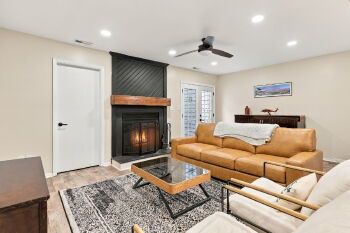 3810 Mystic Cove Court , Virginia Beach,  23455