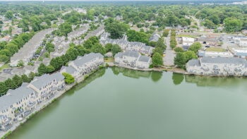 5277 Summer Crescent , Virginia Beach,  23462