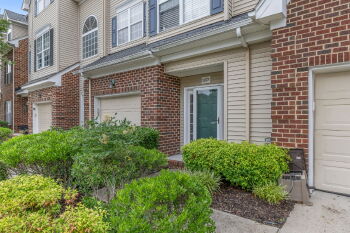 5277 Summer Crescent , Virginia Beach,  23462