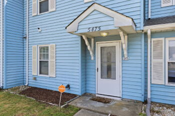 5475 Davis Way , Virginia Beach,  23462