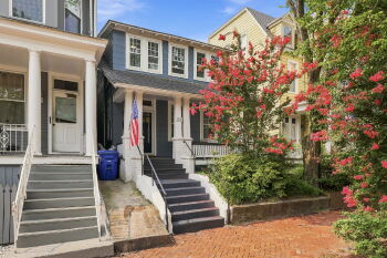 533 North Street , Portsmouth,  23704