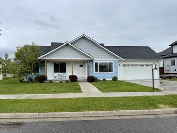 34 Snowy Owl Trail , Bozeman,  59718