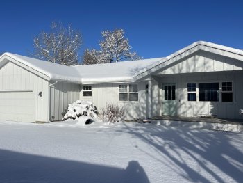 3417 Ravalli Street , Bozeman,  59718