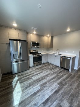 247 New Ventures Drive Unit D, Unit 1 , Bozeman,  59718