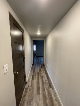 View Full Image