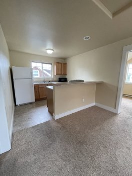 4587 Cascade Street, ADU , Bozeman,  59718