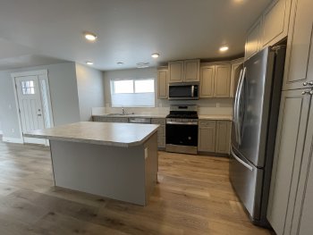 View Full Image