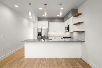 3854 Blondie Street , Bozeman,  59718