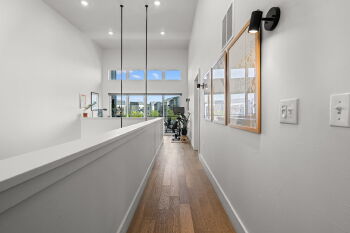 View Full Image