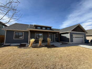 27 Falconers Way , Bozeman,  59718