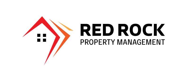 Red Rock Property Management