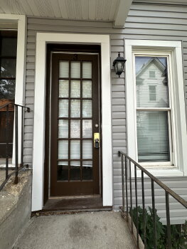 747 Parker Avenue #3, Beloit,  53511