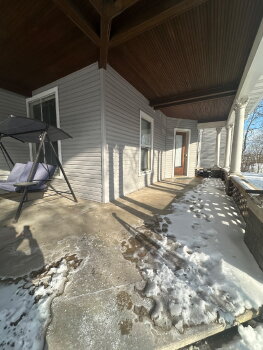 747 Parker Avenue #1, Beloit,  53511