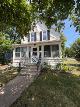1003 Liberty Ave , Beloit,  53511