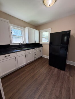 732 Garfield Avenue , Beloit,  53511