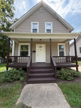 410 Portland Ave. , Beloit,  53511