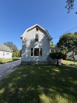 1311 Jackson St. , Beloit,  53511
