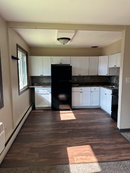 349 W Grand Ave. Apt. 210, Beloit,  53511