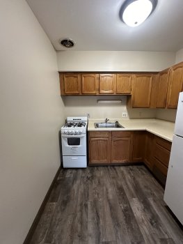 349 W Grand Ave. Apt. 206, Beloit,  53511