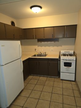 349 W Grand Ave Apt 104, Beloit,  53511