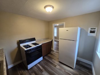 857b 9th St , Beloit,  53511