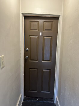 224 Madison Street Apt. 3, Janesville,  53548