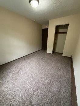 View Full Image