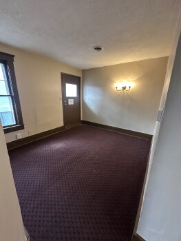 224 Madison Street Apt. 3, Janesville,  53548