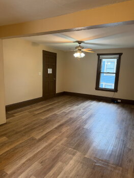 224 Madison Street Apt. 2, Janesville,  53548