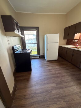408 N Jackson Street Apt. 3, Janesville,  53548