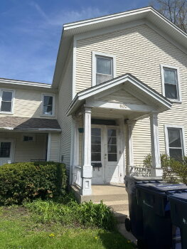 802 McKinley St. , Janesville,  53548