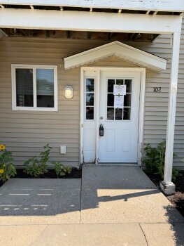 1931 Dupont Dr Unit 102, Janesville,  53546