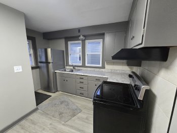 1171 S Madison Rd. , Beloit,  53511